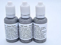 Anti-Seize Paste – 30 ml Flasche