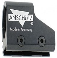 004513, ANSCHÜTZ Diopterfuss Diopter Fuss 6850-U013/1 für Modell 7002 NEU