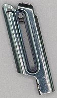Magazin FAS SP607 .22lr