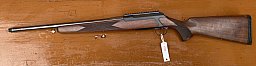 Sauer 200 9,3x62 Mündungsgewinde ERA-Loc Picatinnyschiene
