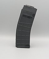 Tippmann M4-22 Magazin 10 Schuss Lange Ausführung