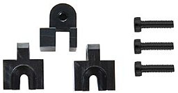 014938, ANSCHÜTZ ONE Adapter Schnellwechseladapter, NEU