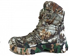 Leichte, atmungsaktive, taktische Kampfstiefel, Größe 42, combat boots, Jäger, Outdoor