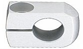 E3, 003685, ANSCHÜTZ Füllstück klein (28 mm) für Hakenkappe 4765, NEU