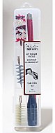 Reinigungsbox Reinigungsset für Flinten Kaliber 12
