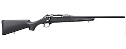 Haenel Jaeger TEN .308 Win. LL 52 cm
