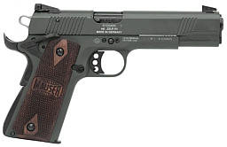 Mauser 1911 OD Green .22lr HV