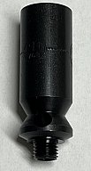 Umarex Abschussbecher