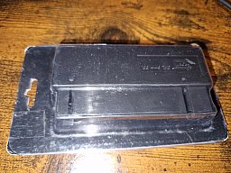 Magazin Airsoft GSG MB01, MB05