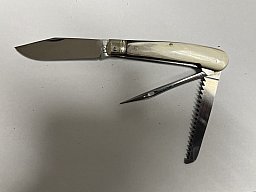 KVT Bauernmesser