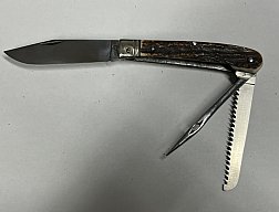KVT Bauernmesser