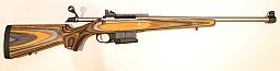 ab 71,39 EUR im Monat -- Tikka T3x Arctic LL: 20" Kal.: .308 WIN *ab 0% Finanzierung*