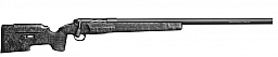 Mercury Tactical Evo .223 Rem.