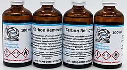 Carbon Remover