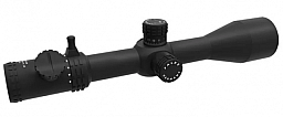 Falke 5-30x56 Pro