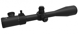 Falke 10-40x56 Pro Tac