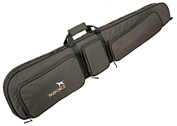 Parforce Langwaffenfutteral All-in Polyester
