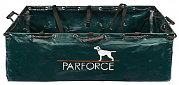 Parforce Multi- und Wildwanne Flexy – faltbar Medium