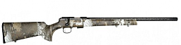 CZ 457 Carbon Limited-Edition