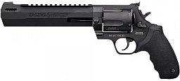 Neu Taurus Raging Hunter .460 S&W Mag. 8 3/8 " Mattschwarz