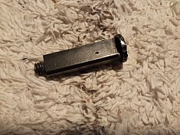 Militaria WW1 Querlager Mauser G98, 98k, k98, k98k, VZ24 NICHT MP40, G43, MP44