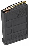MAGPUL PMAG 10 Magazin / MAG579-BLK für AICS Short Action