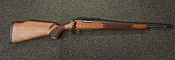 B14 Timber 308win 18"