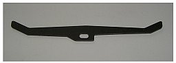 Auswerfer / Ausstoßer für Heckler & Koch SL7 / HK770 / HK940 - HK - H&K - NEU !!!
