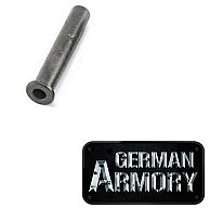 Original Heckler & Koch Zerlegebolzen groß G3 MP5 MP5K MP5SD HK33 HK53 MKE T43 T94 SP5K Luxdef