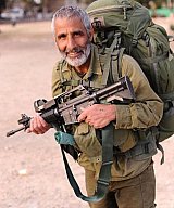 AR15 M4 M16 Israel Zielfernrohrmontagerail Tragegriff Carryhandle Picatinnyschiene Montageschiene