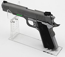 Taurus PT 1911 SS Matt