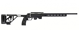 Tikka T1x ACE Target Kleinkaliber 40cm
