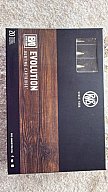 200 Schuß 30R Blaser Evolution 11,9g /184gr