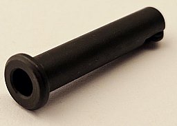 Heckler & Koch HK G3 Haltebolzen für Handschutz