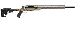 Haenel LR/ONE .223 Rem