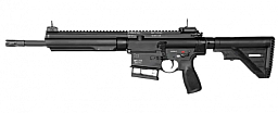 MR308 A3 - 13" Sport Heckler & Koch