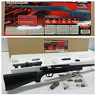 Swiss Arms Black Eagle M6 __ SNIPER GEWEHR __ NEU / OVP