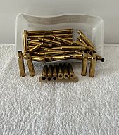 Hülsen 30-06 von PPU