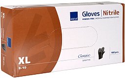 Aufbrech Handschuhe Abena Gr XL9-10. 4x Packungen A 200 Stück Keiler Sauen Rehböcke