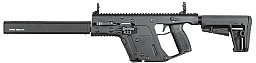 KRISS Vector CRB G2 .45ACP Selbstladebüchse in Dortmund