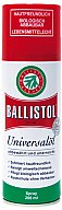 Ballistol Universalöl 200ml Spray #21700 | Waffenöl Waffen- Holz- und Lederpflege > verharzt NICHT