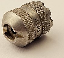 RPK Platzpatronendüse Manöverpatronengerät MPG