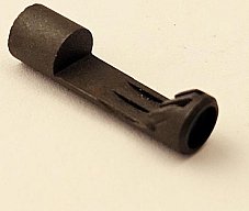 RPK Visierschieber