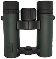 AKAH Prismenfernglas 8X26 OB *NEU*