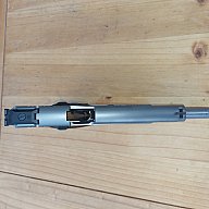Sig Sauer P 220 X Six