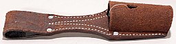 WH Deutscher Bajonettschuh 98/05 *Repro*