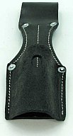 WH K98 Bajonettschuh Gürtelbefestigung für Bajonett *Repro*