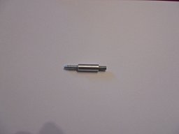 Läppchenzieher ab Kal. .38 / 9mm