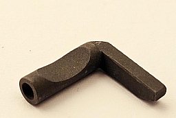 AK47 Sperre für unteren Handschutz