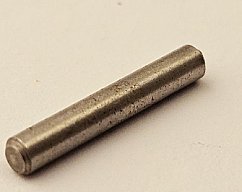 AK47 Sicherungsstift Gaskolben